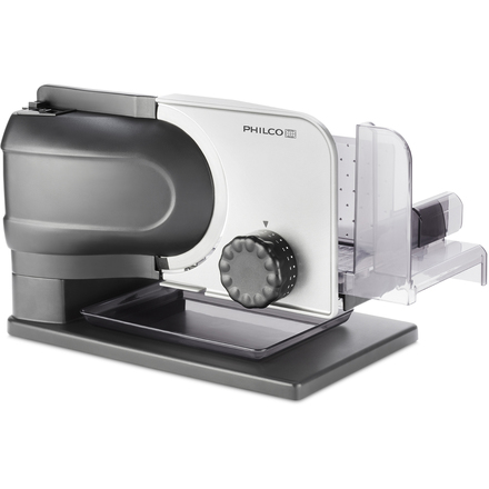 Kráječ potravin Philco PHFS 6100 (1)