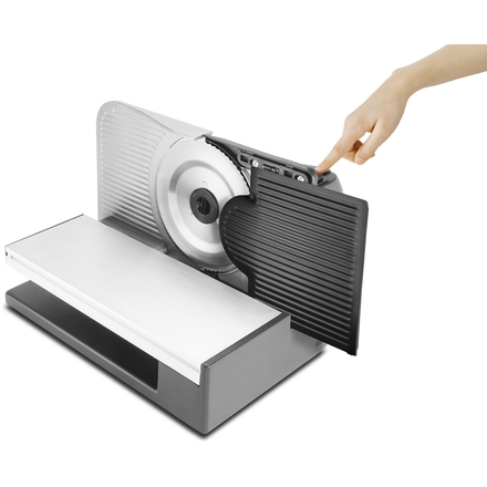 Kráječ potravin Philco PHFS 6100 (8)