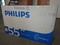UHD QLED televize Philips 55PUS7303 (rozbaleno) (1)