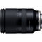 Objektiv Tamron 17-70mm F/2.8 Di III-a RXD pro Sony E (1)