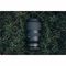 Objektiv Tamron 17-70mm F/2.8 Di III-a RXD pro Sony E (4)