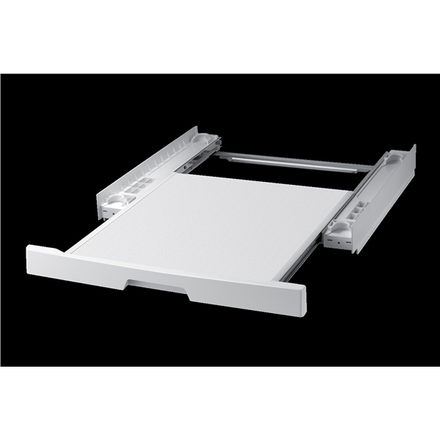 Mezikus pračka - sušička Samsung SKK-UDW (1)