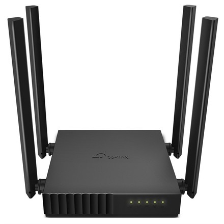 Wi-Fi router TP-Link Archer C54