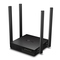 Wi-Fi router TP-Link Archer C54 (1)
