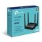 Wi-Fi router TP-Link Archer C54 (5)