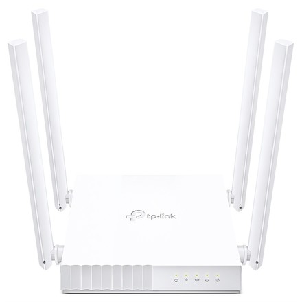 Wi-Fi router TP-Link Archer C24