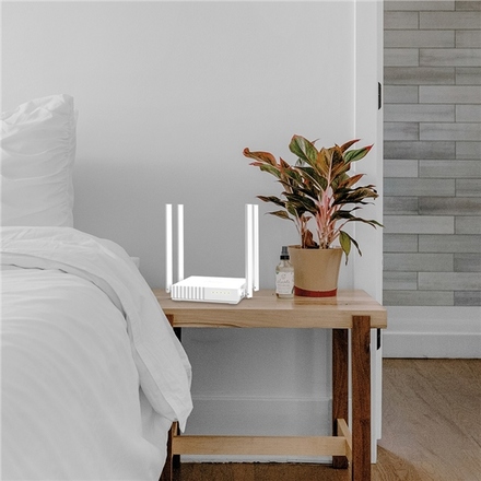 Wi-Fi router TP-Link Archer C24 (3)