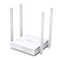 Wi-Fi router TP-Link Archer C24 (1)