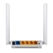 Wi-Fi router TP-Link Archer C24 (2)