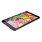 Dotykový tablet Umax VisionBook 8C LTE 2GB 32GB Andr 10 (2)