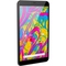 Dotykový tablet Umax VisionBook 8C LTE 2GB 32GB Andr 10 (4)