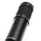 Mikrofon Niceboy VOICE Handle - černý (3)