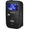 MP3 přehrávač Sencor SFP 4408 BK 8GB (1)