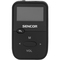 MP3 přehrávač Sencor SFP 4408 BK 8GB (2)