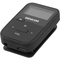 MP3 přehrávač Sencor SFP 4408 BK 8GB (3)
