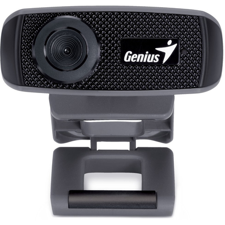 Webkamera Genius FaceCam 1000X v2