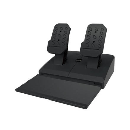 Volant Hori XONE/XSX/PC Racing Wheel Overdrive (2)