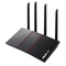 Wi-Fi router Asus RT-AX55 (1)