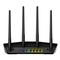 Wi-Fi router Asus RT-AX55 (2)