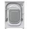 Pračka s předním plněním Hisense WFGE70141VM (1)
