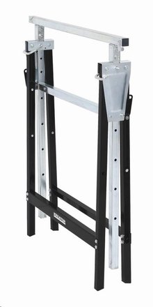 Koza Kreator KRT671003 180kg, nastavitelná (1)