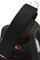 Sluchátka s mikrofonem Canyon CND-SGHS3A - černý/ oranžový (3)