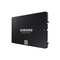 Externí pevný SSD disk Samsung SSD 2TB 870 EVO (MZ-77E2T0B/EU) (1)