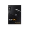 Externí pevný SSD disk Samsung SSD 2TB 870 EVO (MZ-77E2T0B/EU) (3)