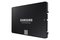 Externí pevný SSD disk Samsung SSD 4TB 870 EVO (MZ-77E4T0B/EU) (2)