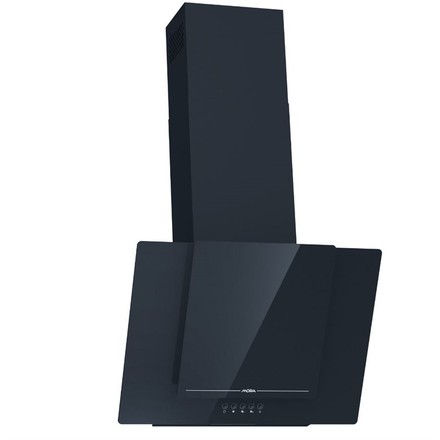 Komínový odsavač par Mora OVG 648 GB