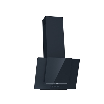 Komínový odsavač par Mora OVG 648 GB (1)