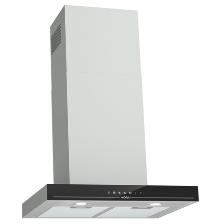 Komínový odsavač par Mora OK 697 GX