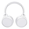 Polootevřená sluchátka Philips TAH5205WT/00 (1)