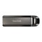 USB Flash disk Sandisk Ultra Extreme Go 256GB USB 3.2 - černý/ stříbrný (2)