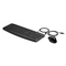 Set klávesnice s myší HP Pavilion 200, CZ/ SK layout - černá (1)