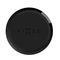 Držák na mobil Fixed Icon Flex Mini - černý (2)