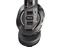 Sluchátka s mikrofonem Plantronics RIG 700HX pro Xbox, Xbox Series X - černý (1)