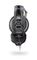Sluchátka s mikrofonem Plantronics RIG 400HX pro Xbox One, Xbox Series X - černý (2)