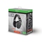 Sluchátka s mikrofonem Plantronics RIG 400HX pro Xbox One, Xbox Series X - černý (3)