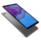 Dotykový tablet Lenovo Tab M10 HD 2nd Gen 64 GB 10.1&quot;, 64 GB, WF, Android 10 - šedý (ZA6W0090CZ) (7)