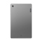 Dotykový tablet Lenovo Tab M10 HD 2nd Gen 64 GB 10.1&quot;, 64 GB, WF, Android 10 - šedý (ZA6W0090CZ) (8)