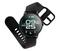 Chytré hodinky Forever ForeVive 2 SB-330 Black (2)
