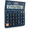Kalkulačka Casio DH 12 ET (1)