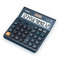Kalkulačka Casio DH 12 ET (2)