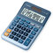 Kalkulačka Casio MS 120 EM (2)