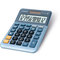 Kalkulačka Casio MS 120 EM (3)
