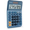 Kalkulačka Casio MS 100 EM (1)