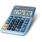 Kalkulačka Casio MS 100 EM (3)