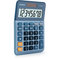 Kalkulačka Casio MS 88 EM (1)