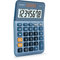 Kalkulačka Casio MS 80 E (1)
